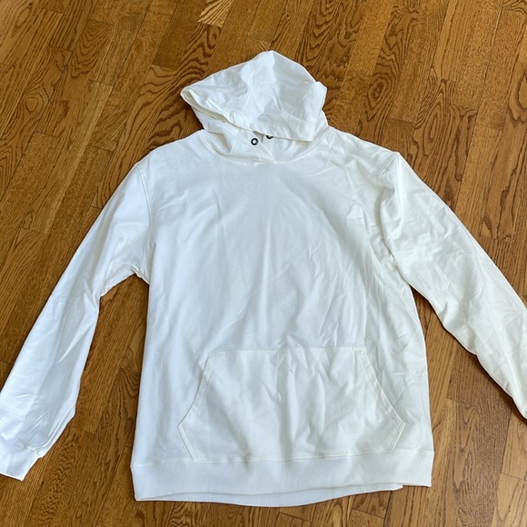 Sleep When You’re Dead hoodie - Picture 4 of 8